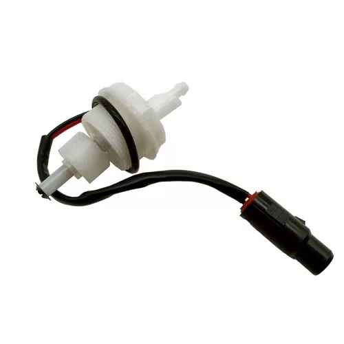 OEM 31974-43000 Car Water Level Sensor Fuel Filter Sensor For Hyundai - image 2
