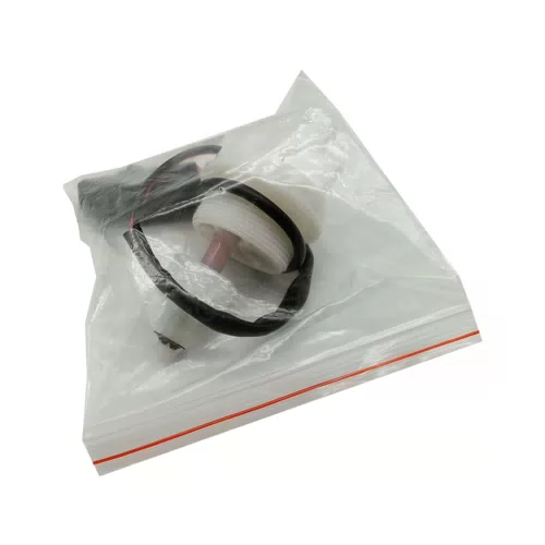 OEM 31974-43000 Car Water Level Sensor Fuel Filter Sensor For Hyundai - image 3