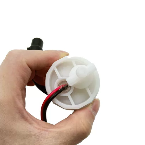 OEM 31974-43000 Car Water Level Sensor Fuel Filter Sensor For Hyundai - image 4