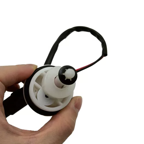OEM 31974-43000 Car Water Level Sensor Fuel Filter Sensor For Hyundai - image 6