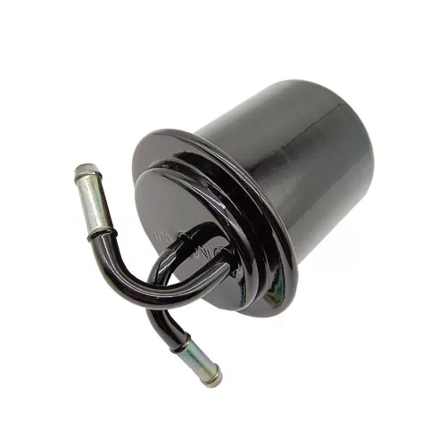 OEM 42072-AA011 Fuel Filters For Subaru LEGACY I (BC) Fuel Filter Filtro De Combustible