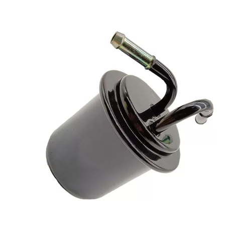 OEM 42072-AA011 Fuel Filters For Subaru LEGACY I (BC) Fuel Filter Filtro De Combustible - image 2