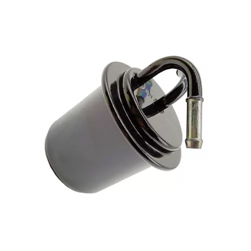 OEM 42072-AA011 Fuel Filters For Subaru LEGACY I (BC) Fuel Filter Filtro De Combustible - image 3