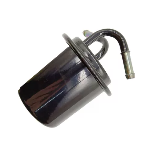 OEM 42072-AA011 Fuel Filters For Subaru LEGACY I (BC) Fuel Filter Filtro De Combustible - image 4