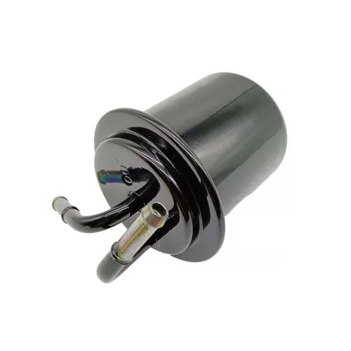 OEM 42072-AA011 Fuel Filters For Subaru LEGACY I (BC) Fuel Filter Filtro De Combustible - image 5