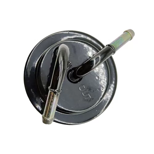 OEM 42072-AA011 Fuel Filters For Subaru LEGACY I (BC) Fuel Filter Filtro De Combustible - image 6