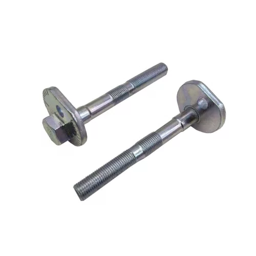 OEM 48409-32040 Cam Sub-Assembly Wheel Bolts For Toyota