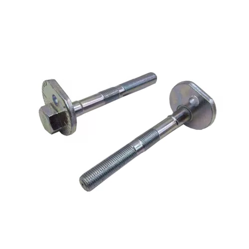 OEM 48409-32040 Cam Sub-Assembly Wheel Bolts For Toyota - image 2