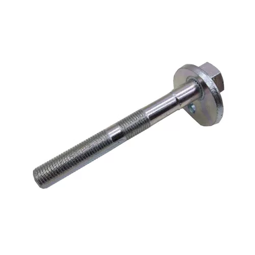 OEM 48409-32040 Cam Sub-Assembly Wheel Bolts For Toyota - image 3