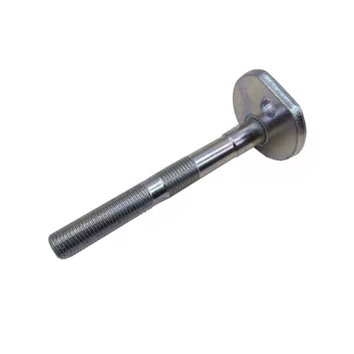 OEM 48409-32040 Cam Sub-Assembly Wheel Bolts For Toyota - image 5
