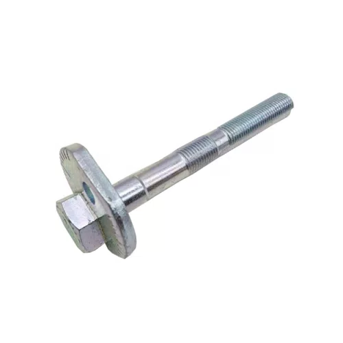OEM 48409-32040 Cam Sub-Assembly Wheel Bolts For Toyota - image 6