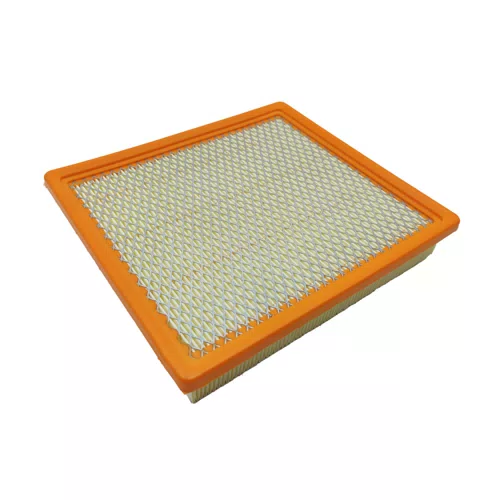 OEM 4891926AA Air Filter For Dodge Car Air Filter