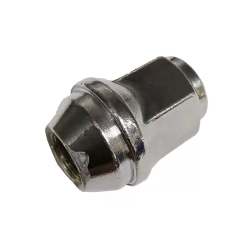 OEM 52950-17000 M12X1.5 Wheel Nuts for Hyundai Wheel Bolt for KIA / Hyundai 52950-17000 - Wheel Lug Bolt - image 2