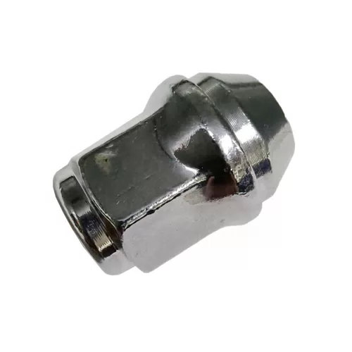 OEM 52950-17000 M12X1.5 Wheel Nuts for Hyundai Wheel Bolt for KIA / Hyundai 52950-17000 - Wheel Lug Bolt - image 3