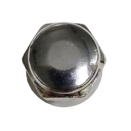 OEM 52950-17000 M12X1.5 Wheel Nuts for Hyundai Wheel Bolt for KIA / Hyundai 52950-17000 - Wheel Lug Bolt - image 5