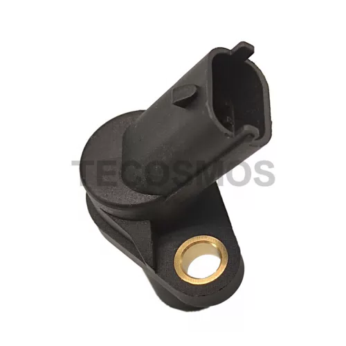 OEM 6238050 0261210151 20513343 crankshaft position sensor for MITSUBISHI - image 4