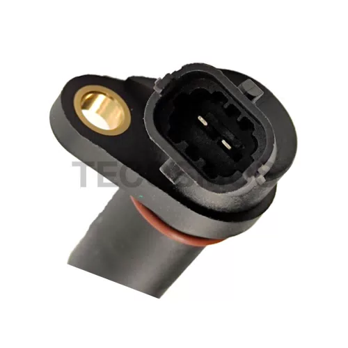 OEM 6238050 0261210151 20513343 crankshaft position sensor for MITSUBISHI - image 5