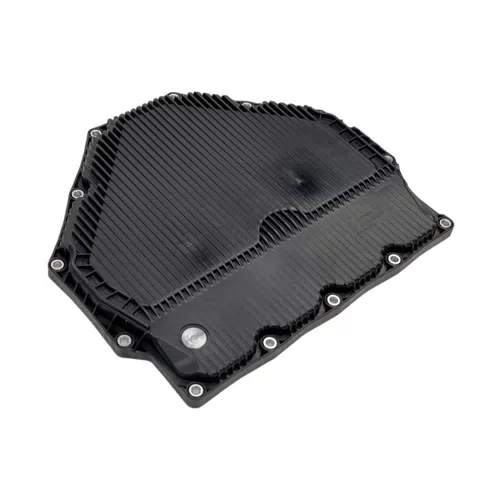 OEM 9G132102500 9G132102501 9G132112500 Transmission Oil Pan For Porsche 911 Parts Cayman Boxster