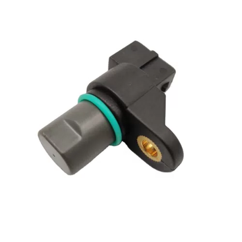 OEM S11-1005117 fits for chery qq crankshaft sensor