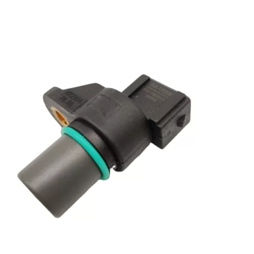 OEM S11-1005117 fits for chery qq crankshaft sensor - image 2