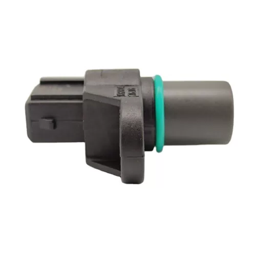 OEM S11-1005117 fits for chery qq crankshaft sensor - image 3