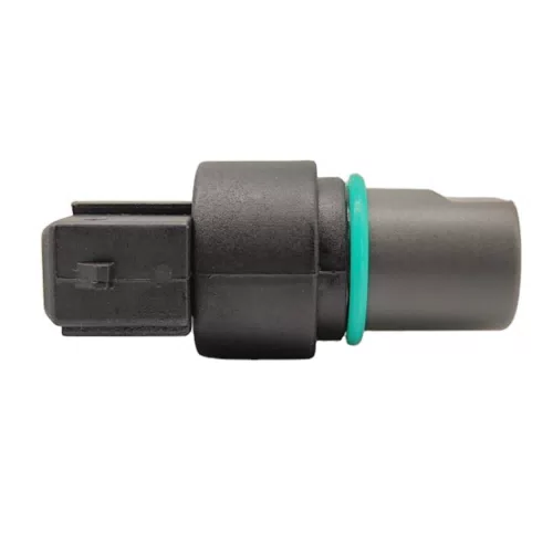 OEM S11-1005117 fits for chery qq crankshaft sensor - image 4