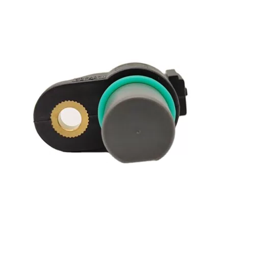 OEM S11-1005117 fits for chery qq crankshaft sensor - image 5
