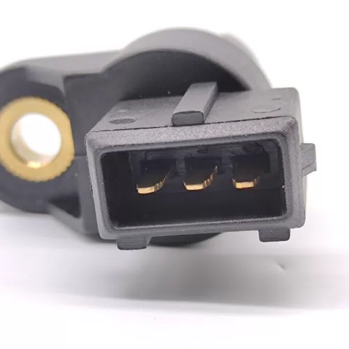 OEM S11-1005117 fits for chery qq crankshaft sensor - image 6