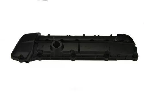 OE 11127512839 BMW E46 Accessories Car Engine Valve Cover Compatible Bodykit 330i 530i Z4 2.5L 3.0L - image 2