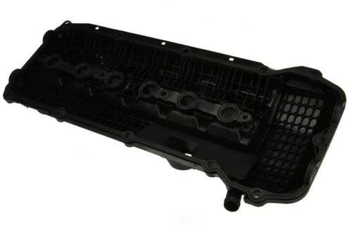 OE 11127512839 BMW E46 Accessories Car Engine Valve Cover Compatible Bodykit 330i 530i Z4 2.5L 3.0L - image 3