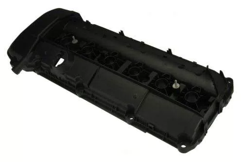 OE 11127512839 BMW E46 Accessories Car Engine Valve Cover Compatible Bodykit 330i 530i Z4 2.5L 3.0L - image 4