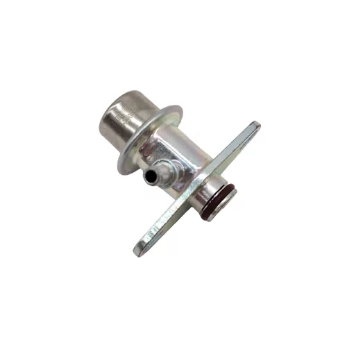 Kia Sephia 97-01 & Spectra 02-04 Fuel Pressure Regulator 0K2A520180A OK2A5-20-180A Fuel Pump & Parts - image 4