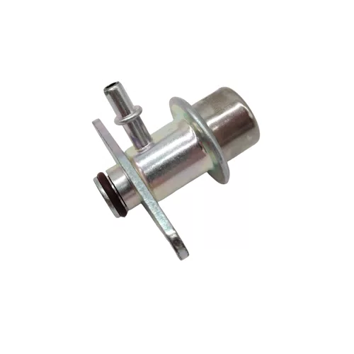 Kia Sephia 97-01 & Spectra 02-04 Fuel Pressure Regulator 0K2A520180A OK2A5-20-180A Fuel Pump & Parts - image 5