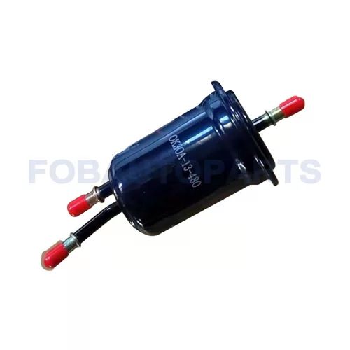 High Quality Fuel Filter for KIA OK30A-13-480-K