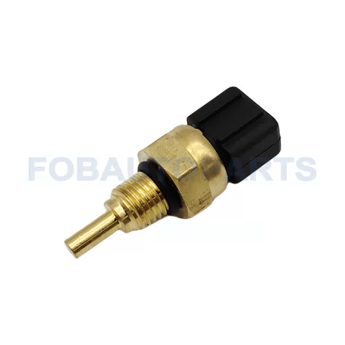 Coolant Temperature Sensor for Kia Spectra Rio Bongo Carnival K2900 Sedona Shuma Chery 1999~2005 OK50F-18-840 - image 3