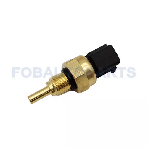 Coolant Temperature Sensor for Kia Spectra Rio Bongo Carnival K2900 Sedona Shuma Chery 1999~2005 OK50F-18-840 - image 4