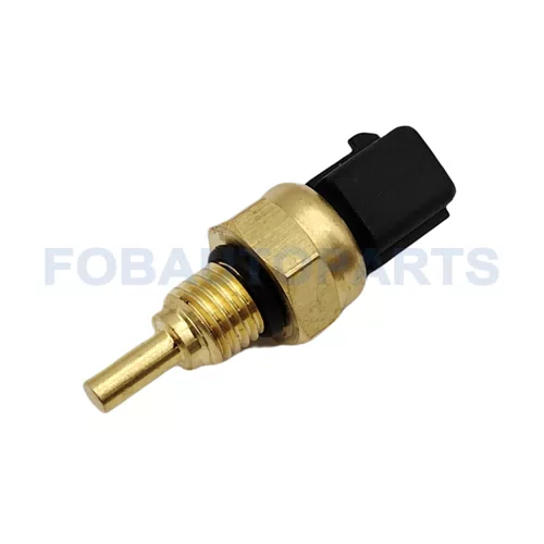 Coolant Temperature Sensor for Kia Spectra Rio Bongo Carnival K2900 Sedona Shuma Chery 1999~2005 OK50F-18-840 - image 5