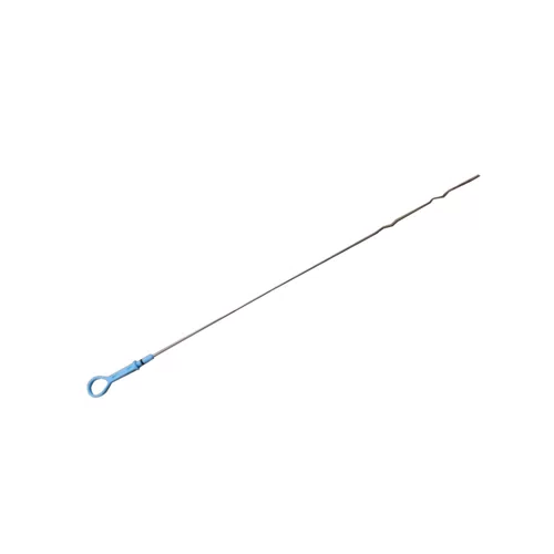 Hot Sale Oil Dipstick OK65A10480 for KIA Pregio Engine