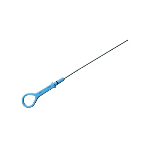 Hot Sale Oil Dipstick OK65A10480 for KIA Pregio Engine - image 2