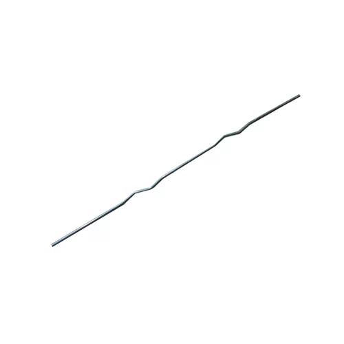 Hot Sale Oil Dipstick OK65A10480 for KIA Pregio Engine - image 3