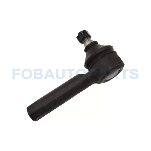 New Car Parts High Performance Auto Spare Parts Front Tie Track Rod End for KIA OK72A32240A OK72A-32-240A
