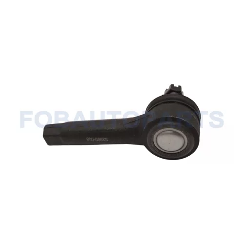 New Car Parts Auto Spare Parts Front Tie Track Rod End for KIA OK72A32240A OK72A-32-240A - image 2