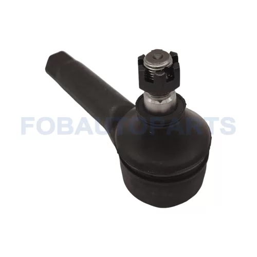 New Car Parts Auto Spare Parts Front Tie Track Rod End for KIA OK72A32240A OK72A-32-240A - image 3
