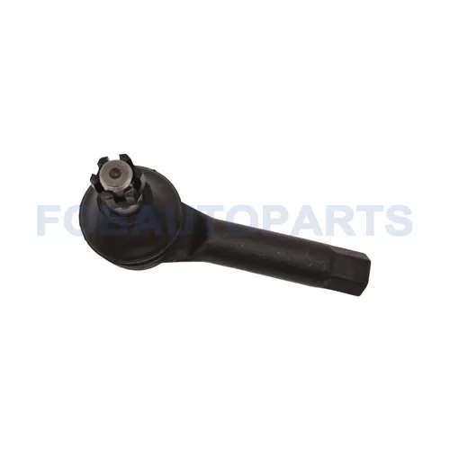 New Car Parts Auto Spare Parts Front Tie Track Rod End for KIA OK72A32240A OK72A-32-240A - image 4