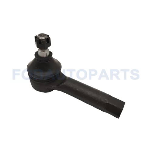New Car Parts Auto Spare Parts Front Tie Track Rod End for KIA OK72A32240A OK72A-32-240A - image 5