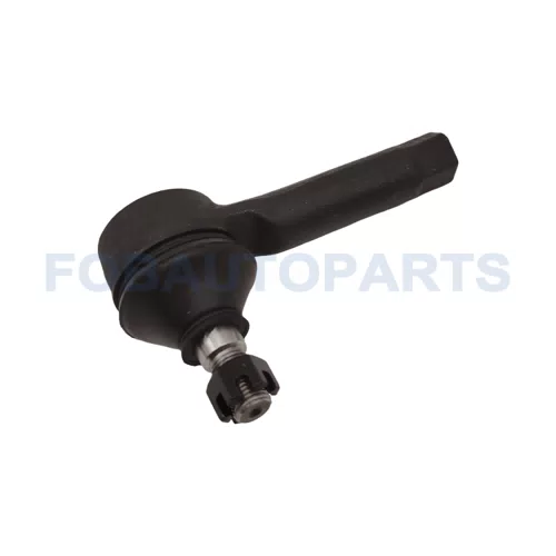 New Car Parts Auto Spare Parts Front Tie Track Rod End for KIA OK72A32240A OK72A-32-240A - image 6