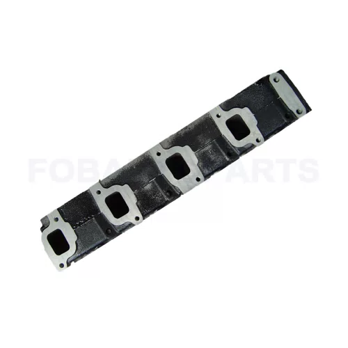Auto Parts Engine Cylinder Head Suitable for Kia OK75A-10-100 - image 6