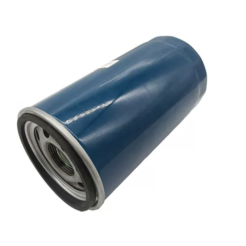 Car Auto AccessoriesFuel Filter for Hyundai Kia OK87A-14-317 - image 2
