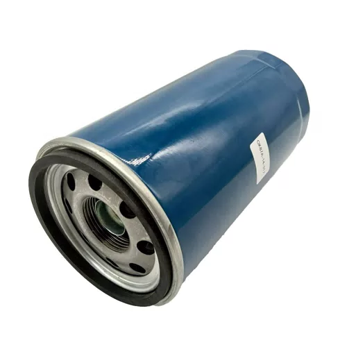 Car Auto AccessoriesFuel Filter for Hyundai Kia OK87A-14-317 - image 3