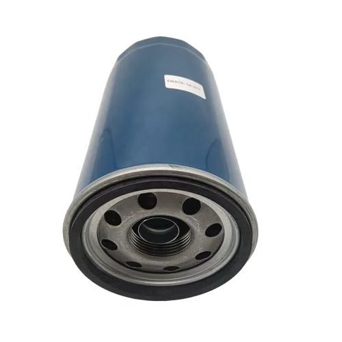 Car Auto AccessoriesFuel Filter for Hyundai Kia OK87A-14-317 - image 4